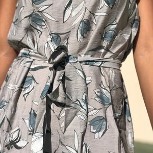 Meet your Posher, Modern